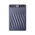 RECPOINT Note