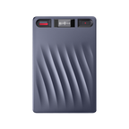 RECPOINT Note