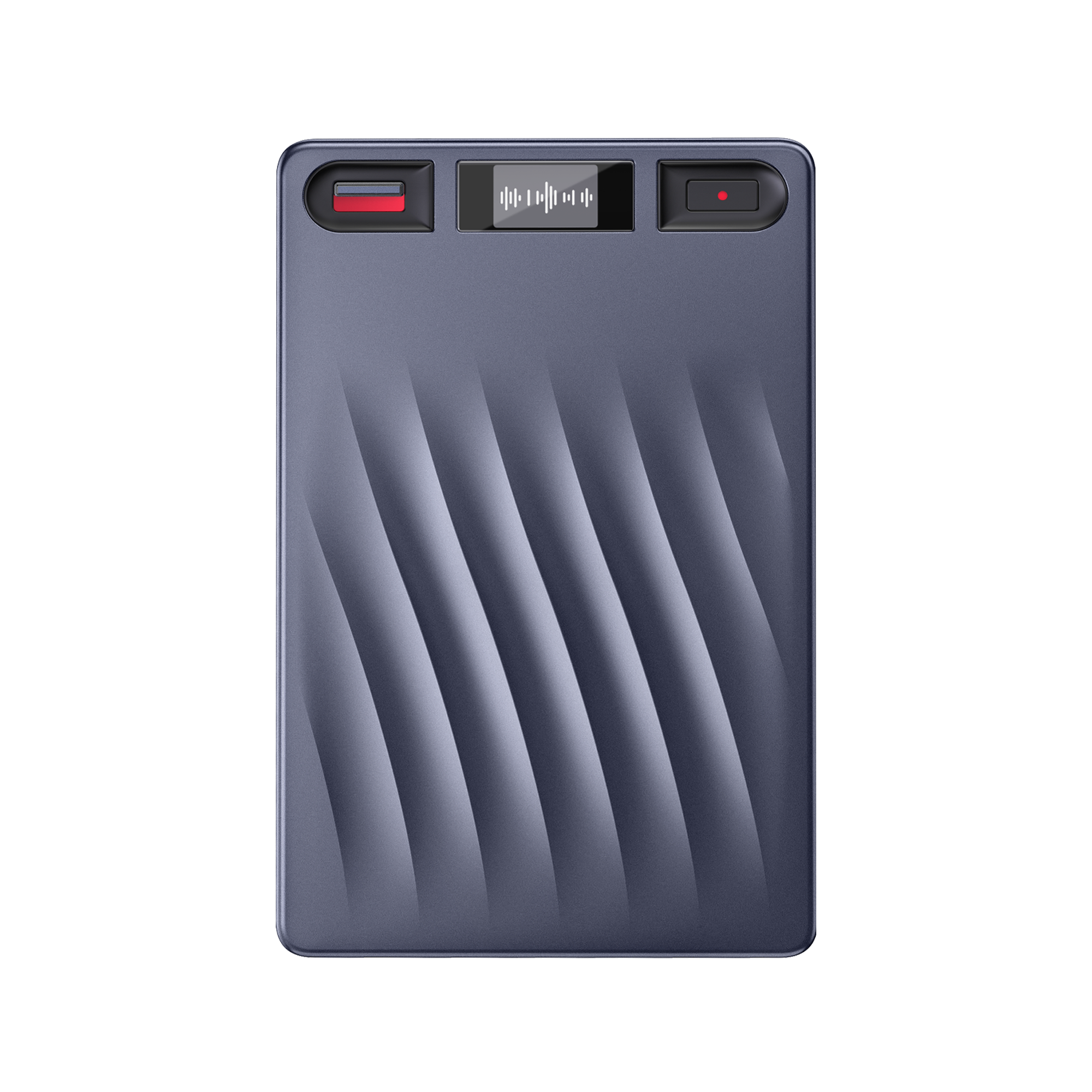 RECPOINT Note