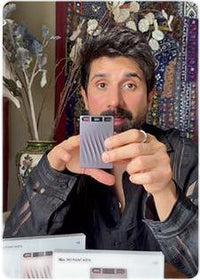 Farhad Choudhri